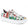 Lace-Up Trainers - WBINS37011 / 323 778