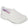 GOwalk Slip On Trainers - SKE37003 / 323 475