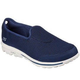 GOwalk Slip On Trainers