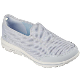 GOwalk Slip On Trainers