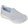 GOwalk Slip On Trainers - SKE37003 / 323 475