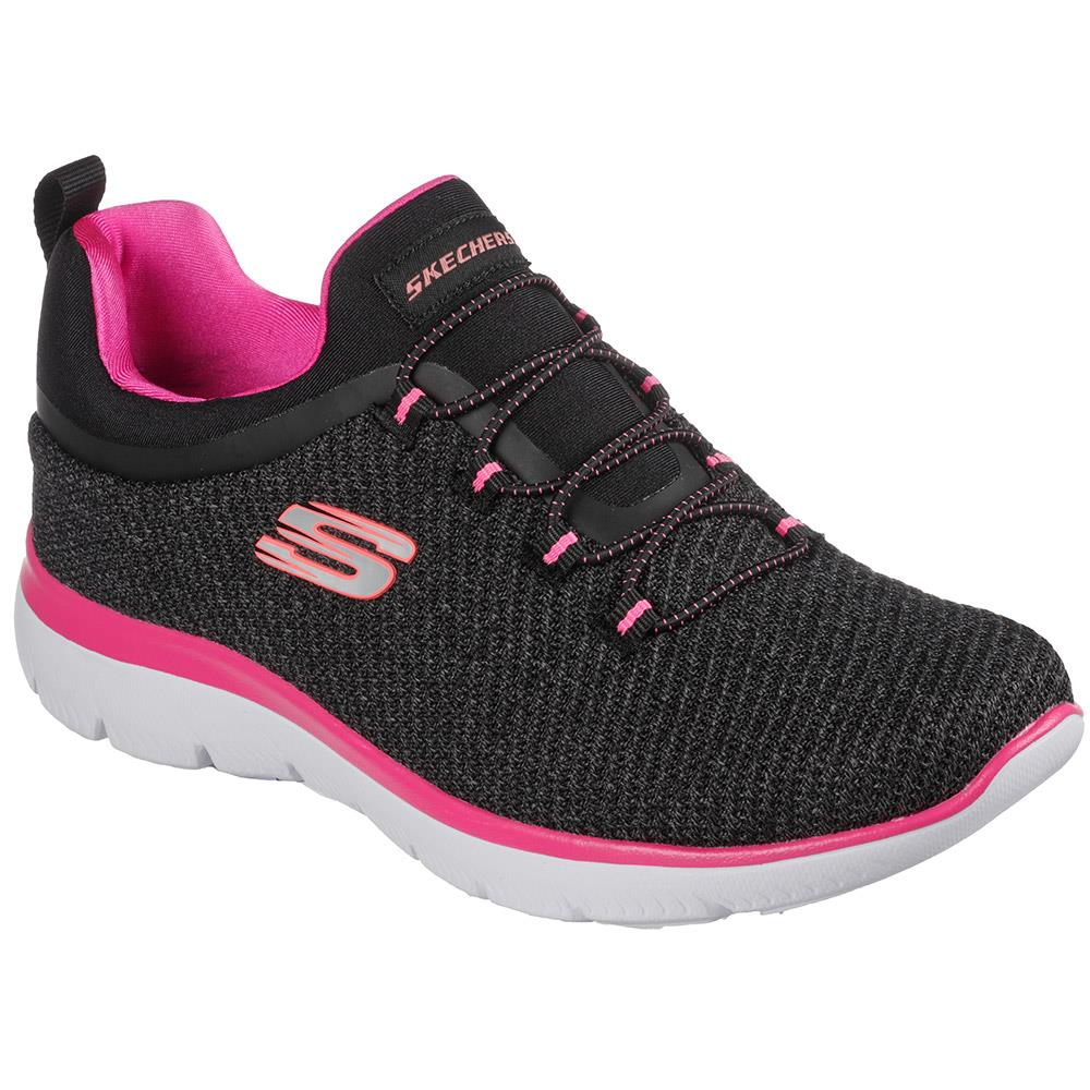 Womens Skechers Trainers & Shoes, Free UK Delivery*