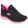 Summits - Beyond Joy Trainers - SKE37005 / 323 477