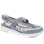 Mary Jane Trainers - CENTR37011 / 323 387 image 0