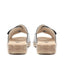 Clea Fully Adjustable Mule Sandals - CLEA / 321 456 image 2