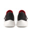 GOwalk  Flex Slip-On Trainers - SKE37053 / 323 408 image 2