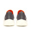 GOwalk  Flex Slip-On Trainers - SKE37053 / 323 408 image 2