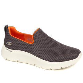 GOwalk  Flex Slip-On Trainers