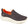 GOwalk  Flex Slip-On Trainers - SKE37053 / 323 408