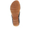 Heeled Mule Sandals - BAIZH37001 / 323 454 image 4
