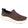 GOwalk  Flex Slip-On Trainers - SKE37053 / 323 408