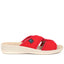 Fly Flot Sandals - FLY37059 / 323 223 image 1