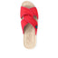 Fly Flot Sandals - FLY37059 / 323 223 image 3