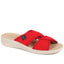 Fly Flot Sandals - FLY37059 / 323 223 image 0