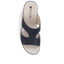 Wedge Mule Sandals - BAIZH37003 / 323 455 image 3