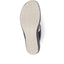 Wedge Mule Sandals - BAIZH37003 / 323 455 image 5