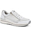 Wide Fit Trainers - BRK35087 / 322 550 image 0