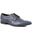 Leather Derby Shoes - ITAR37027 / 323 278 image 0
