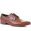 Leather Derby Shoes - ITAR37027 / 323 278 image 0