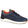 Wide Fit Lace-Up Trainers - CENTR37043 / 323 420