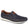 Leather Slip-On Shoes - RKR37516 / 323 369