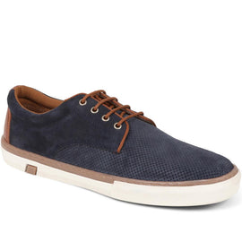 Men's Casual Trainers