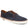 Men's Casual Trainers - TEJ37001 / 323 691