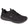 Virtue - Kind Favor Memory Foam Trainers - SKE37023 / 323 479