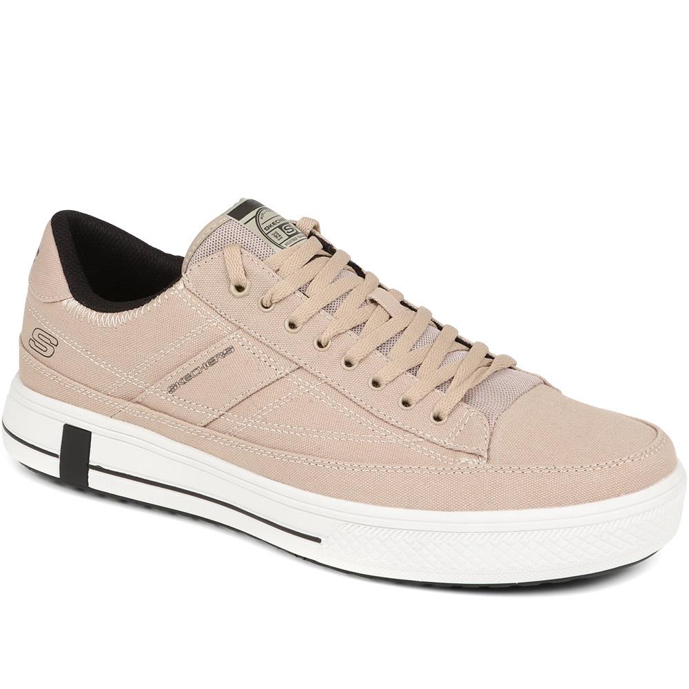 Arcade 3.0 Casual Lace-Up Trainers - SKE35059 / 321 368 image 0