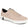 Arcade 3.0 Casual Lace-Up Trainers - SKE35059 / 321 368