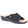 Ladies Wide Fit Mule Sandals - FLY27046 / 312 281