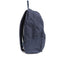 Dual Pocket Backpack - PELHA35003 / 322 203 image 2