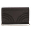 Metallic Clutch Bag - RIM37015 / 323 899 image 0