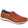Slip-On Leather Trainers - BUG37506 / 323 235