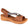 Leather Slip-On Sandals - HAK37030 / 323 991