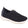 Memory Foam Trainers - BRK37043 / 323 632