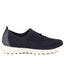 Memory Foam Trainers - BRK37043 / 323 632 image 1