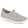 Memory Foam Trainers - BRK37043 / 323 632