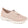 Memory Foam Trainers - BRK37043 / 323 632