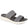 Casual Mule Sandals - BAIZH37017 / 323 461