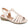 Low Wedge Sandal - CENTR37021 / 323 338