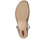 Adjustable Sandals - RKR37532 / 323 733 image 4