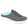 Slip-On Trainers - BRK37049 / 323 601