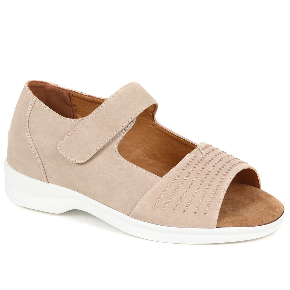 Sandals For Women | Womens Sandals | Buy Now From Deichmann UK | DEICHMANN