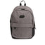 Dual Pocket Backpack - PELHA35003 / 322 203 image 0