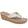 Toe Post Wedge Sandals - INB37045 / 323 615