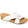 Embellished Mule Sandals - MUYA37003 / 323 446