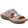 Leather Sandals - LUCK37013 / 323 961