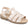 Barella Adjustable Buckle Sandals - BARELLA / 323 998