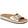 Buckle Detail Slip On Sandals - FLY37049 / 323 228